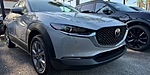 New 2026 MAZDA CX-30 2.5 S PREMIUM AWD in DELRAY BEACH, FLORIDA