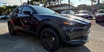 New 2026 MAZDA CX-30 2.5 S AIRE EDITION AWD in DELRAY BEACH, FLORIDA