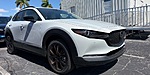 New 2026 MAZDA CX-30 2.5 TURBO AIRE EDITION AWD in DELRAY BEACH, FLORIDA