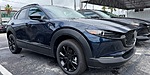 New 2026 MAZDA CX-30 2.5 TURBO AIRE EDITION AWD in DELRAY BEACH, FLORIDA