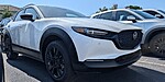 New 2026 MAZDA CX-30 2.5 TURBO AIRE EDITION AWD in DELRAY BEACH, FLORIDA