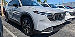 New 2026 MAZDA CX-5 2.5 S PREFERRED AWD in DELRAY BEACH, FLORIDA