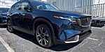 New 2026 MAZDA CX-5 2.5 S PREFERRED AWD in DELRAY BEACH, FLORIDA