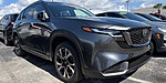 New 2026 MAZDA CX-5 2.5 S PREFERRED AWD in DELRAY BEACH, FLORIDA