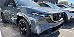 New 2026 MAZDA CX-5 2.5 S PREMIUM AWD in DELRAY BEACH, FLORIDA