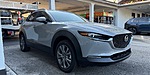 New 2026 MAZDA CX-30 2.5 S PREFERRED AWD in DELRAY BEACH, FLORIDA
