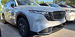 New 2026 MAZDA CX-5 2.5 S SELECT AWD in DELRAY BEACH, FLORIDA