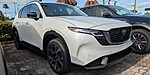 New 2026 MAZDA CX-5 2.5 S PREFERRED AWD in DELRAY BEACH, FLORIDA