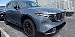 New 2026 MAZDA CX-5 2.5 S PREMIUM AWD in DELRAY BEACH, FLORIDA