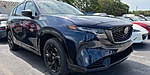 New 2026 MAZDA CX-5 2.5 S PREMIUM AWD in DELRAY BEACH, FLORIDA