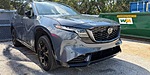 New 2026 MAZDA CX-5 2.5 S PREMIUM PLUS AWD in DELRAY BEACH, FLORIDA