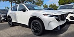 New 2026 MAZDA CX-5 2.5 S PREMIUM PLUS AWD in DELRAY BEACH, FLORIDA