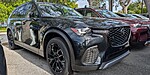 New 2026 MAZDA CX-70 3.3 TURBO PREMIUM AWD in DELRAY BEACH, FLORIDA