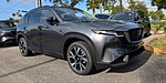 New 2026 MAZDA CX-5 2.5 S PREFERRED AWD in DELRAY BEACH, FLORIDA