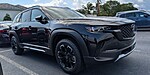 New 2026 MAZDA CX-50 2.5 TURBO MERIDIAN EDITION AWD in DELRAY BEACH, FLORIDA