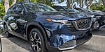 New 2026 MAZDA CX-5 2.5 S PREFERRED AWD in DELRAY BEACH, FLORIDA