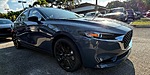 New 2026 MAZDA MAZDA3 SEDAN 2.5 S CARBON EDITION AWD in DELRAY BEACH, FLORIDA