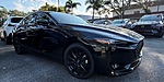 New 2026 MAZDA MAZDA3 SEDAN 2.5 TURBO PREMIUM PLUS AWD in DELRAY BEACH, FLORIDA