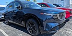 New 2026 MAZDA CX-5 2.5 S PREMIUM AWD in DELRAY BEACH, FLORIDA