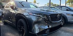 New 2026 MAZDA CX-5 2.5 S PREMIUM PLUS AWD in DELRAY BEACH, FLORIDA