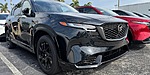 New 2026 MAZDA CX-5 2.5 S PREMIUM PLUS AWD in DELRAY BEACH, FLORIDA
