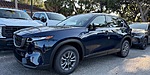 New 2026 MAZDA CX-5 2.5 S SELECT AWD in DELRAY BEACH, FLORIDA