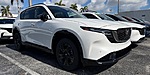 New 2026 MAZDA CX-5 2.5 S PREMIUM PLUS AWD in DELRAY BEACH, FLORIDA