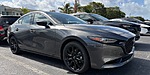 New 2026 MAZDA MAZDA3 SEDAN 2.5 TURBO PREMIUM PLUS AWD in DELRAY BEACH, FLORIDA