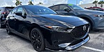 New 2026 MAZDA MAZDA3 HATCHBACK 2.5 TURBO PREMIUM PLUS AUTO AWD in DELRAY BEACH, FLORIDA