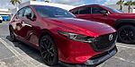 New 2026 MAZDA MAZDA3 HATCHBACK 2.5 TURBO PREMIUM PLUS AUTO AWD in DELRAY BEACH, FLORIDA
