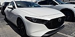 New 2026 MAZDA MAZDA3 HATCHBACK 2.5 S PREMIUM MANUAL FWD in DELRAY BEACH, FLORIDA
