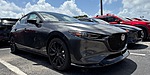 New 2026 MAZDA MAZDA3 HATCHBACK 2.5 TURBO PREMIUM PLUS AUTO AWD in DELRAY BEACH, FLORIDA