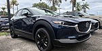 New 2026 MAZDA CX-30 2.5 S SELECT SPORT AWD in DELRAY BEACH, FLORIDA