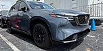 New 2026 MAZDA CX-5 2.5 S PREMIUM PLUS AWD in DELRAY BEACH, FLORIDA