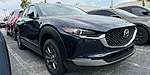 New 2026 MAZDA CX-30 2.5 S AWD in DELRAY BEACH, FLORIDA