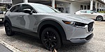 New 2026 MAZDA CX-30 2.5 S SELECT SPORT AWD in DELRAY BEACH, FLORIDA