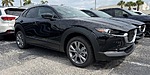New 2026 MAZDA CX-30 2.5 S PREFERRED AWD in DELRAY BEACH, FLORIDA