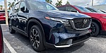 New 2026 MAZDA CX-5 2.5 S PREFERRED AWD in DELRAY BEACH, FLORIDA