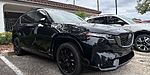 New 2026 MAZDA CX-5 2.5 S PREMIUM PLUS AWD in DELRAY BEACH, FLORIDA