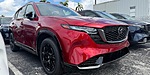 New 2026 MAZDA CX-5 2.5 S PREMIUM PLUS AWD in DELRAY BEACH, FLORIDA