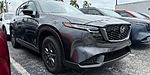 New 2026 MAZDA CX-5 2.5 S SELECT AWD in DELRAY BEACH, FLORIDA