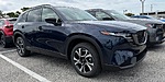 New 2026 MAZDA CX-5 2.5 S PREFERRED AWD in DELRAY BEACH, FLORIDA