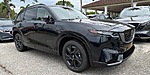 New 2026 MAZDA CX-5 2.5 S PREMIUM PLUS AWD in DELRAY BEACH, FLORIDA