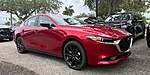 New 2026 MAZDA MAZDA3 SEDAN 2.5 S SELECT SPORT FWD in DELRAY BEACH, FLORIDA