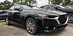 New 2026 MAZDA MAZDA3 SEDAN 2.5 S PREFERRED FWD in DELRAY BEACH, FLORIDA