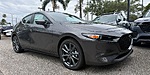 New 2026 MAZDA MAZDA3 HATCHBACK 2.5 S PREFERRED AUTO FWD in DELRAY BEACH, FLORIDA