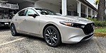 New 2026 MAZDA MAZDA3 HATCHBACK 2.5 S PREFERRED AUTO FWD in DELRAY BEACH, FLORIDA