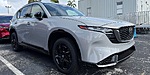 New 2026 MAZDA CX-5 2.5 S PREMIUM PLUS AWD in DELRAY BEACH, FLORIDA