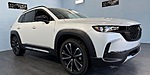 New 2026 MAZDA CX-50 2.5 TURBO PREMIUM PLUS AWD in DELRAY BEACH, FLORIDA
