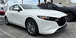 New 2026 MAZDA MAZDA3 HATCHBACK 2.5 S AUTO FWD in DELRAY BEACH, FLORIDA